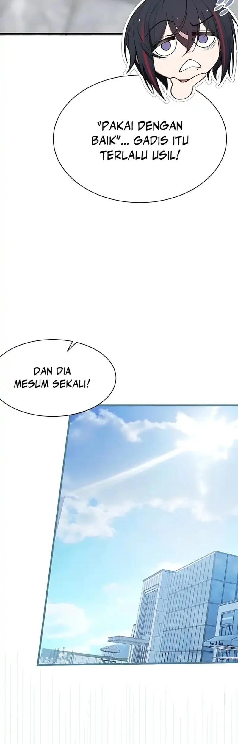 Halaman 21 dari 46