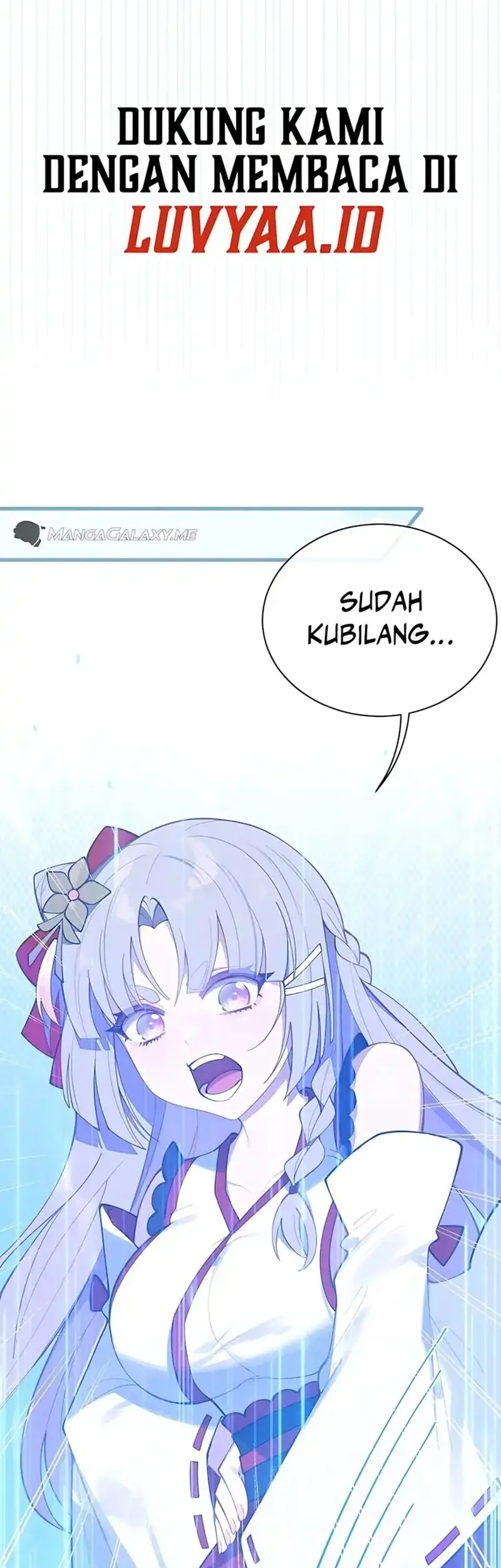 Halaman 22 dari 46