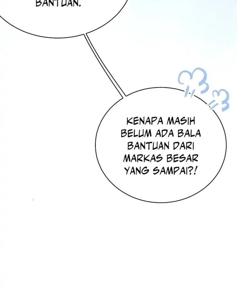 Halaman 25 dari 46