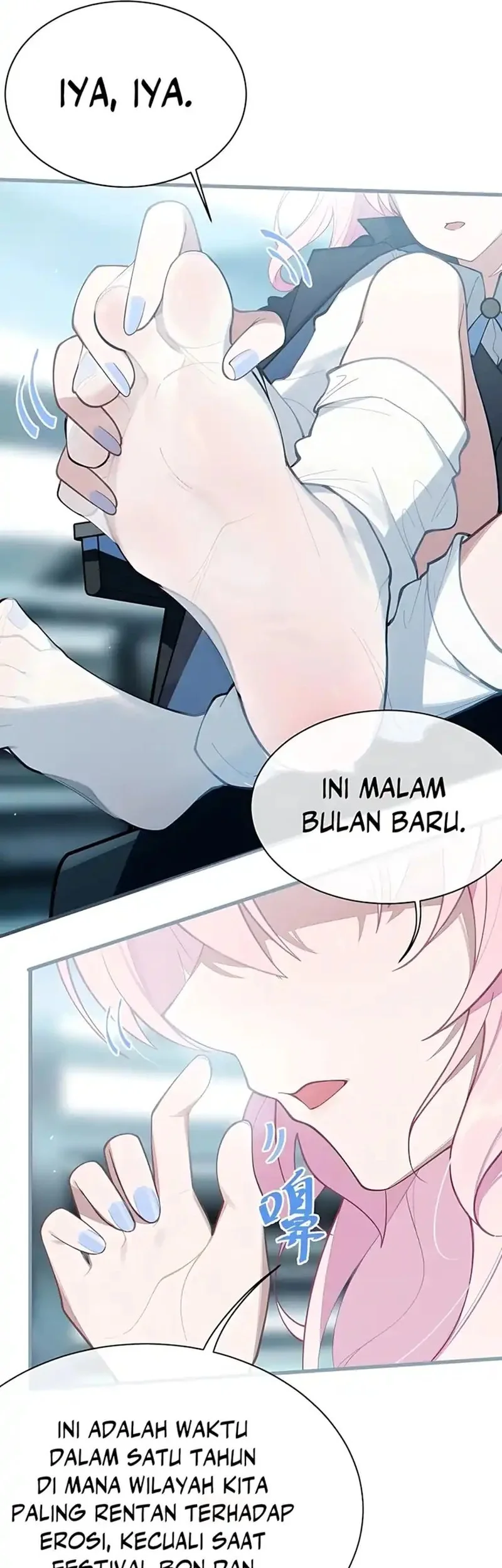 Halaman 26 dari 46