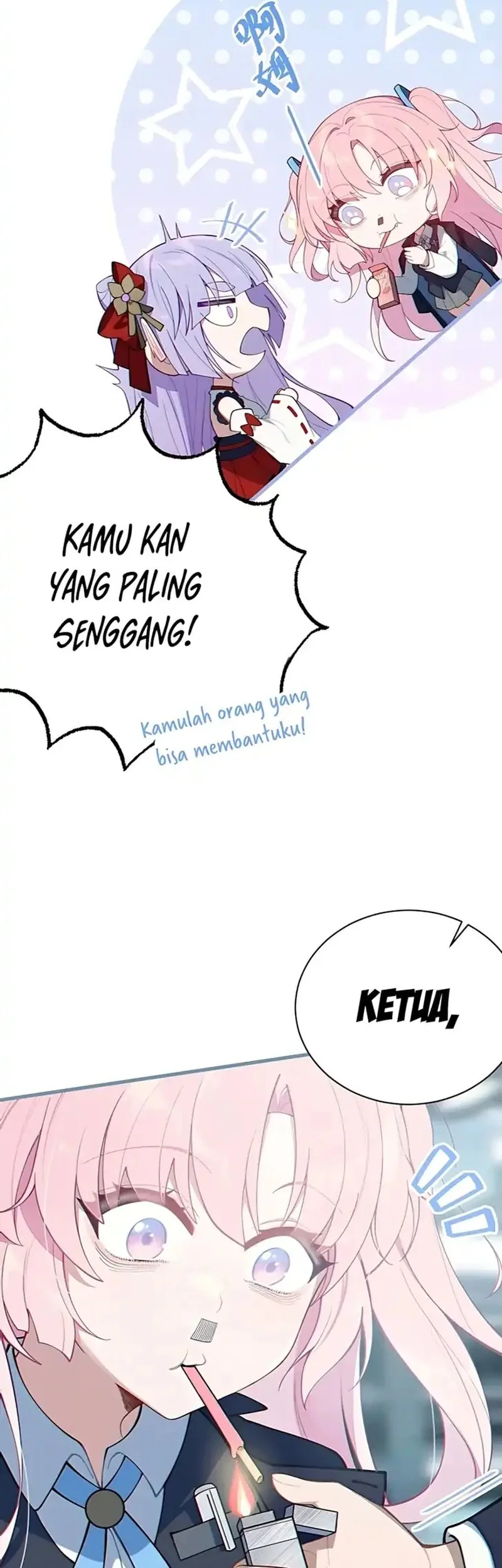 Halaman 30 dari 46