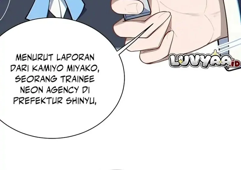 Halaman 31 dari 46