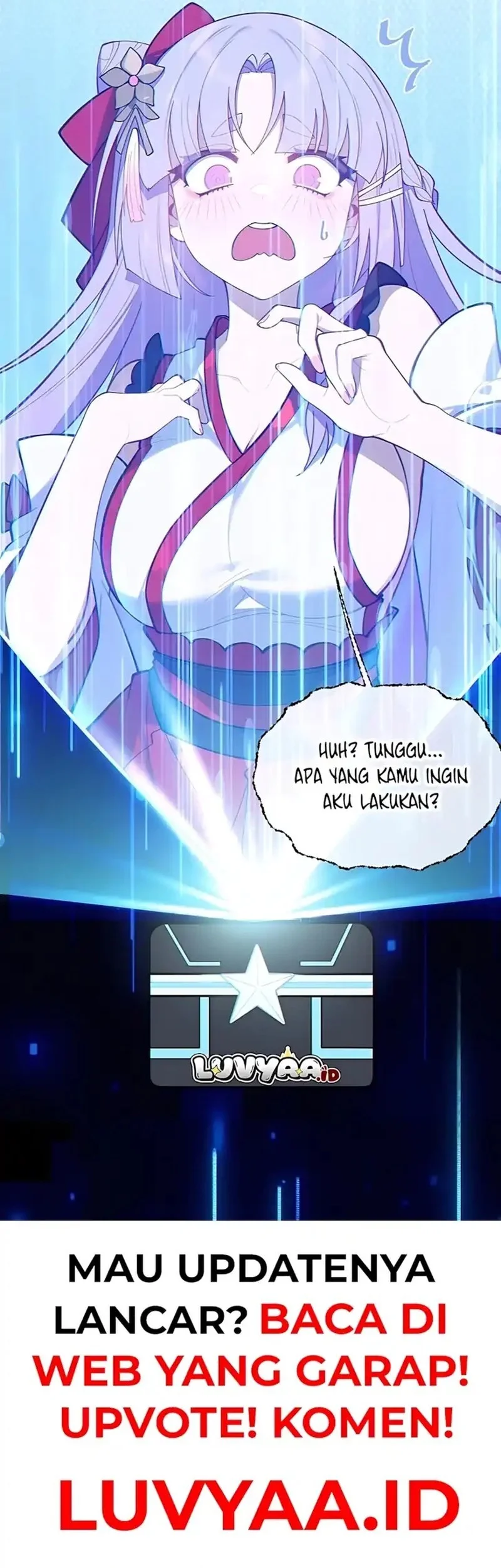 Halaman 44 dari 46