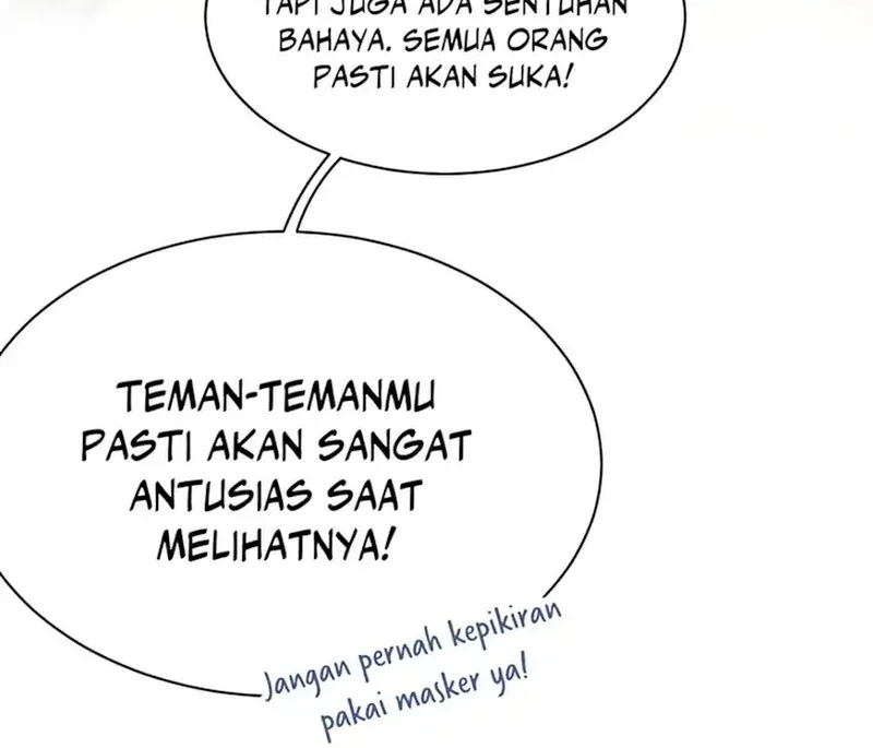 Halaman 7 dari 46