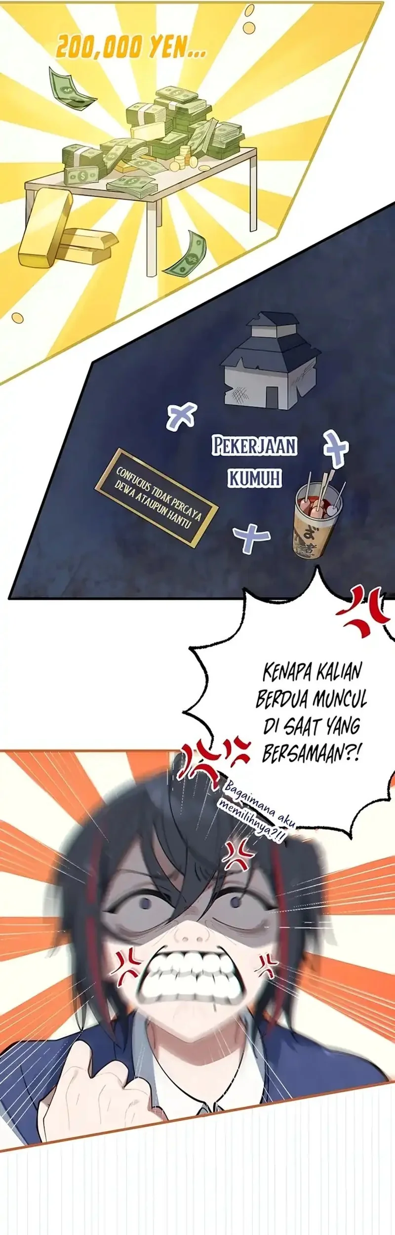 Halaman 11 dari 40