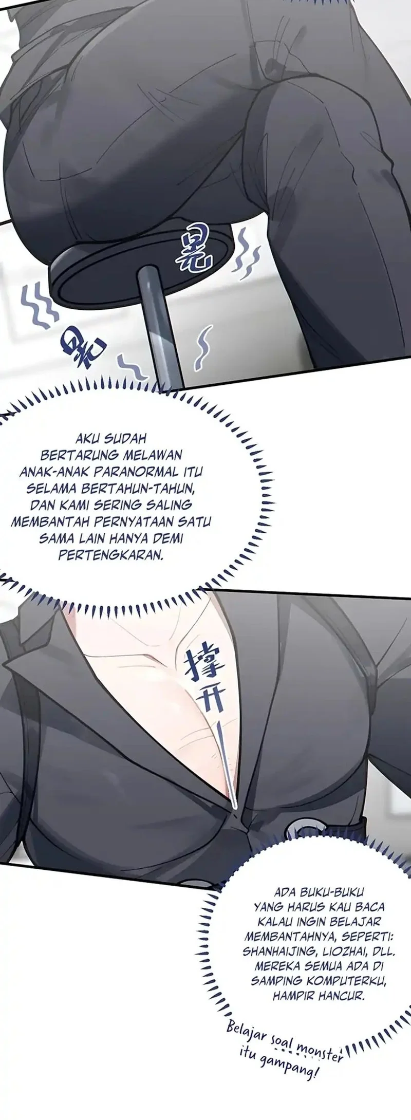 Halaman 14 dari 40