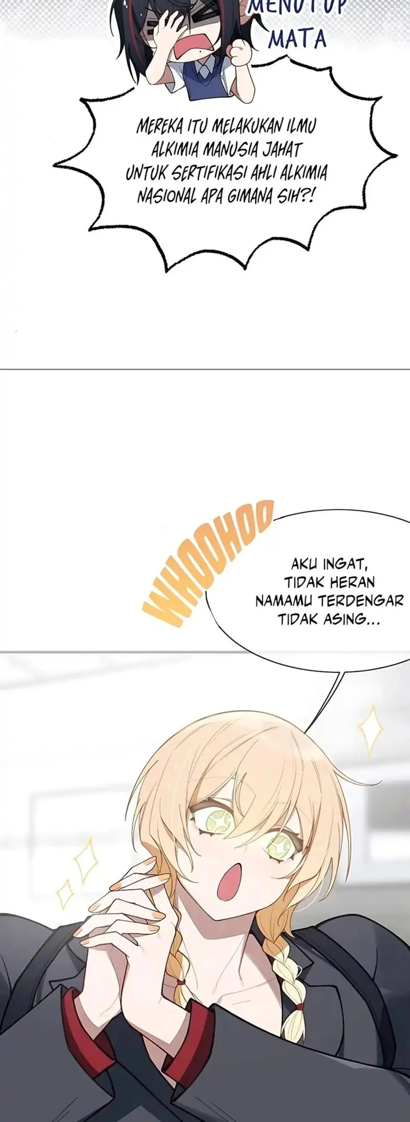 Halaman 17 dari 40