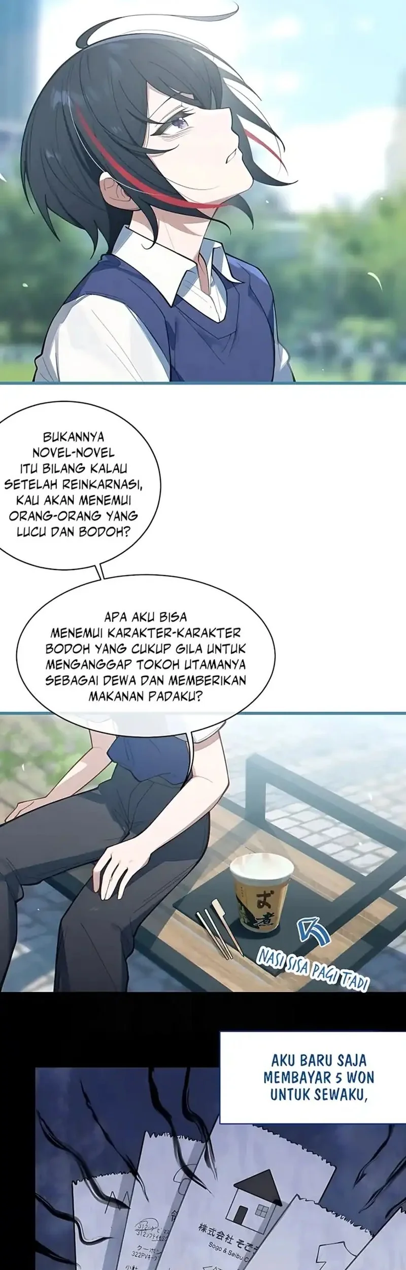 Halaman 3 dari 40