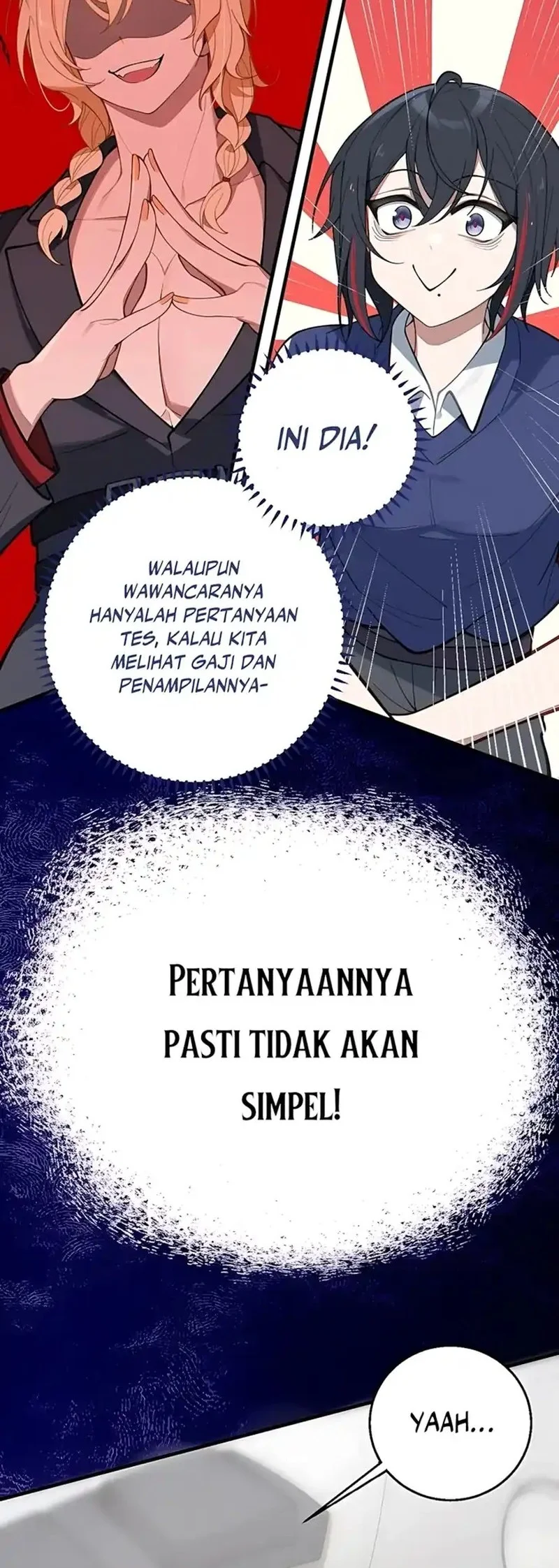 Halaman 21 dari 40