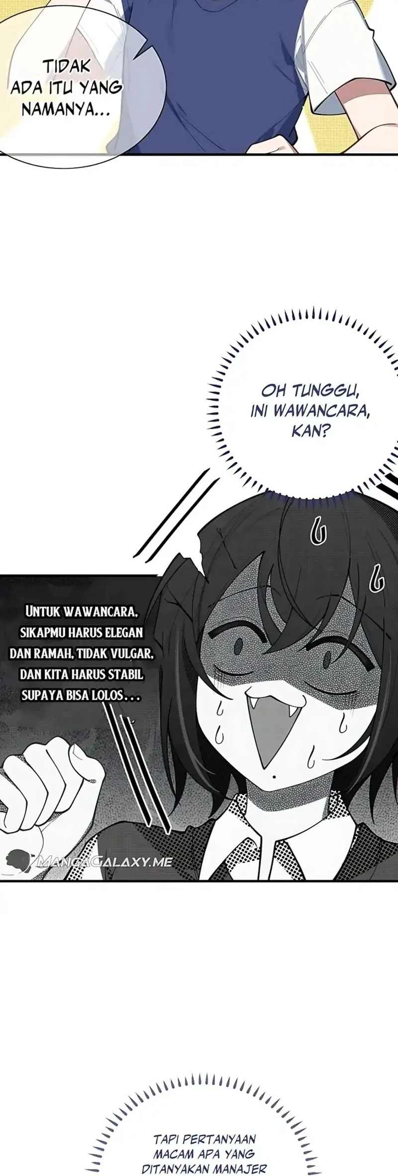 Halaman 23 dari 40