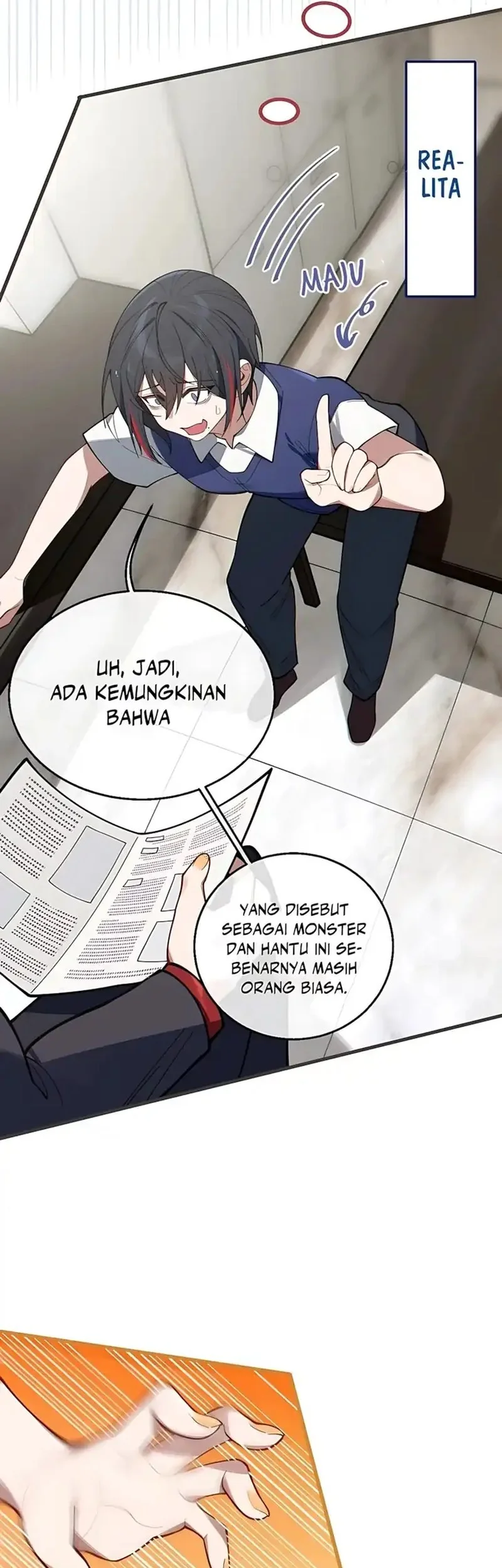 Halaman 26 dari 40