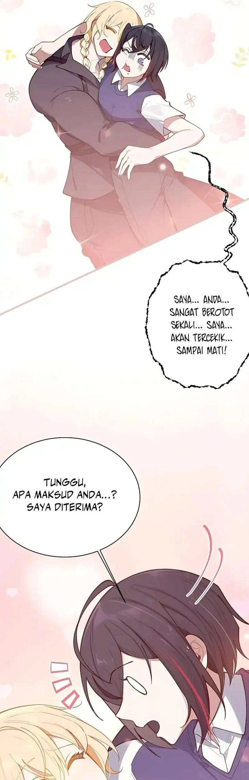 Halaman 30 dari 40