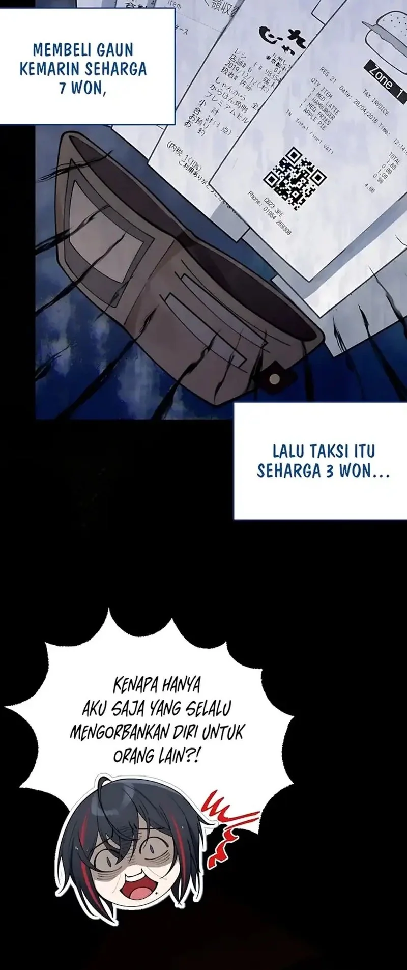 Halaman 4 dari 40