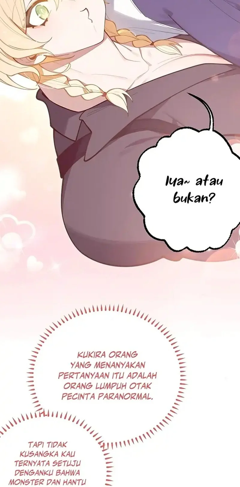 Halaman 31 dari 40