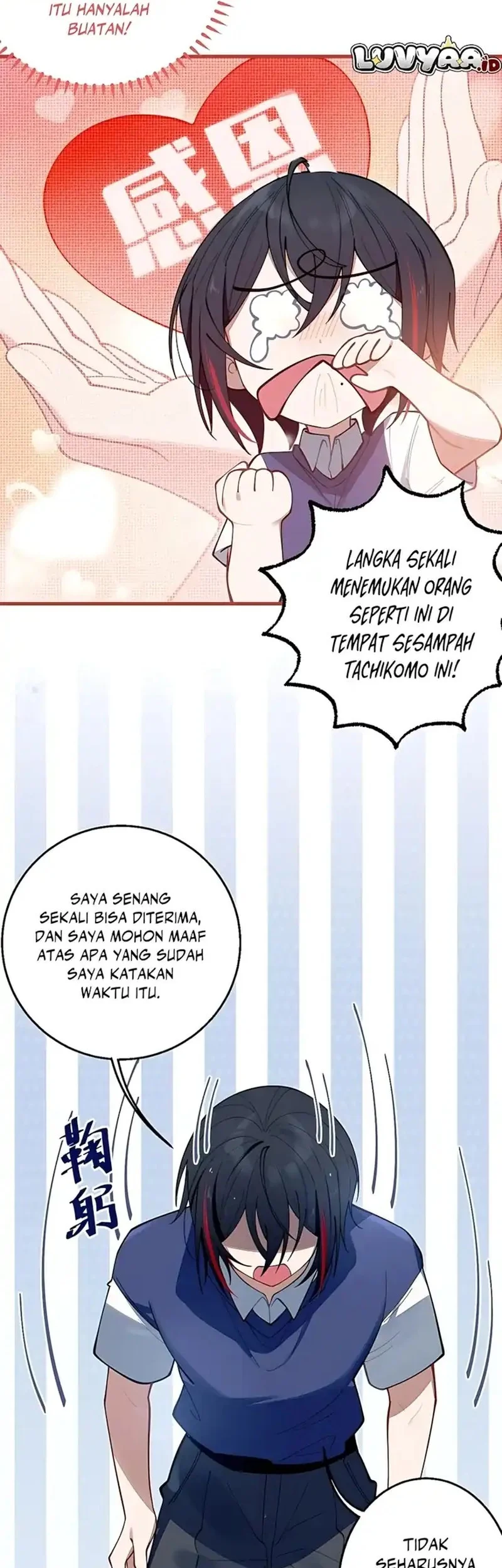 Halaman 32 dari 40