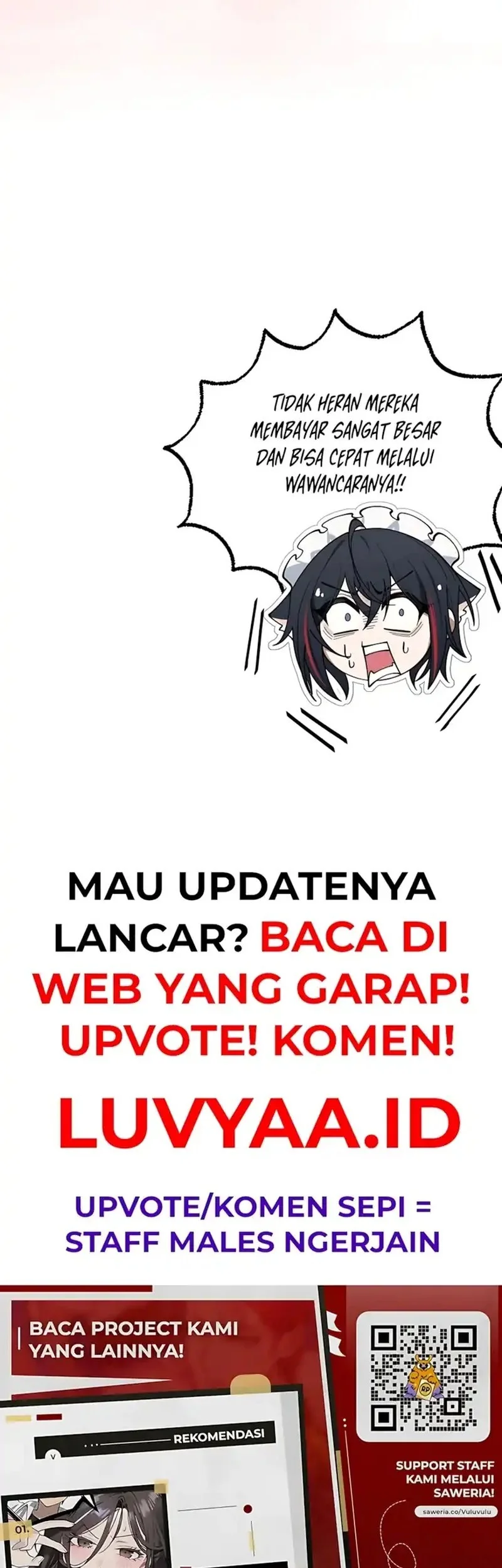 Halaman 38 dari 40