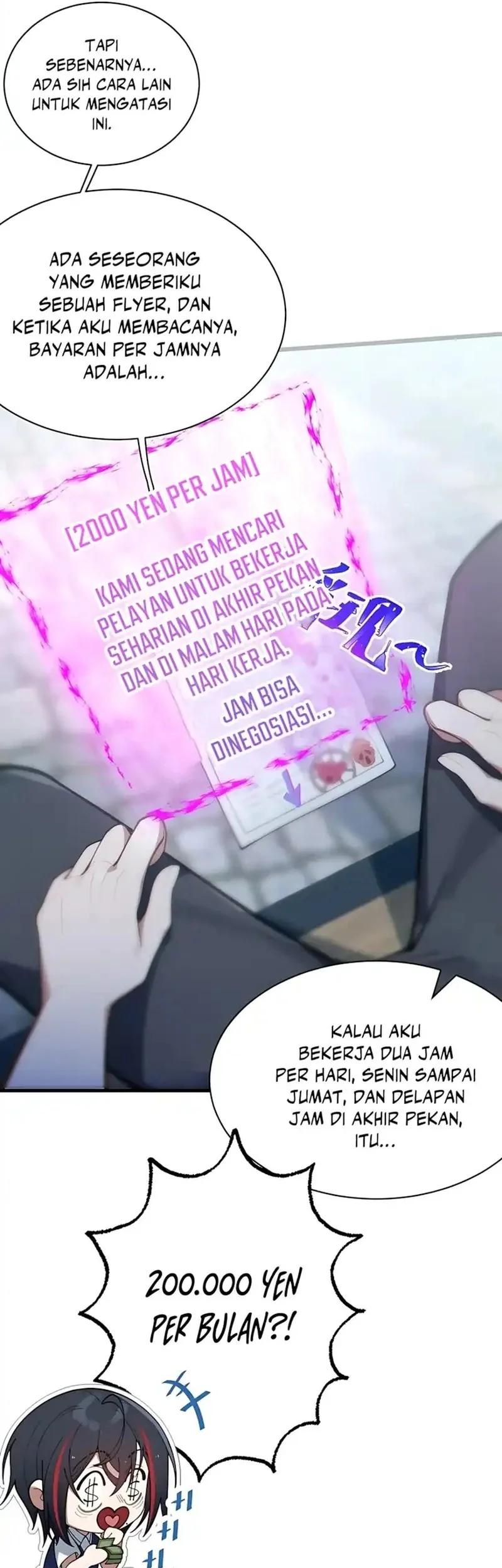 Halaman 7 dari 40