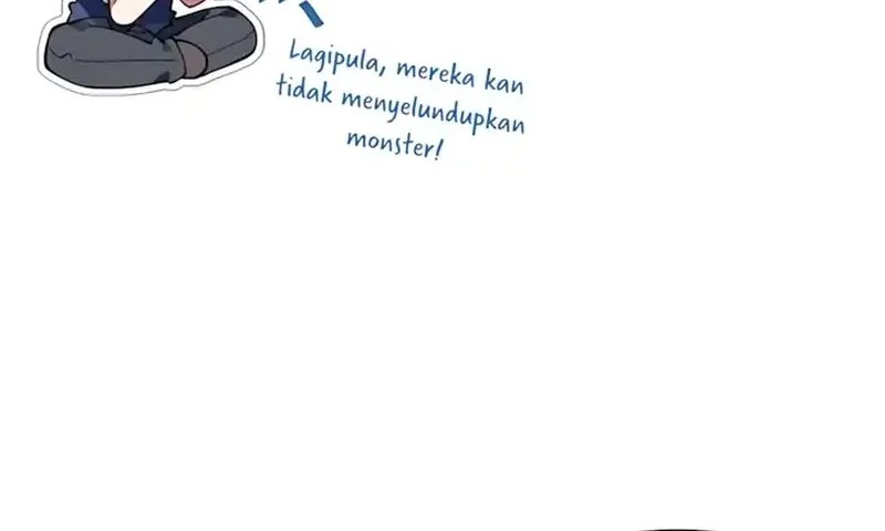 Halaman 8 dari 40