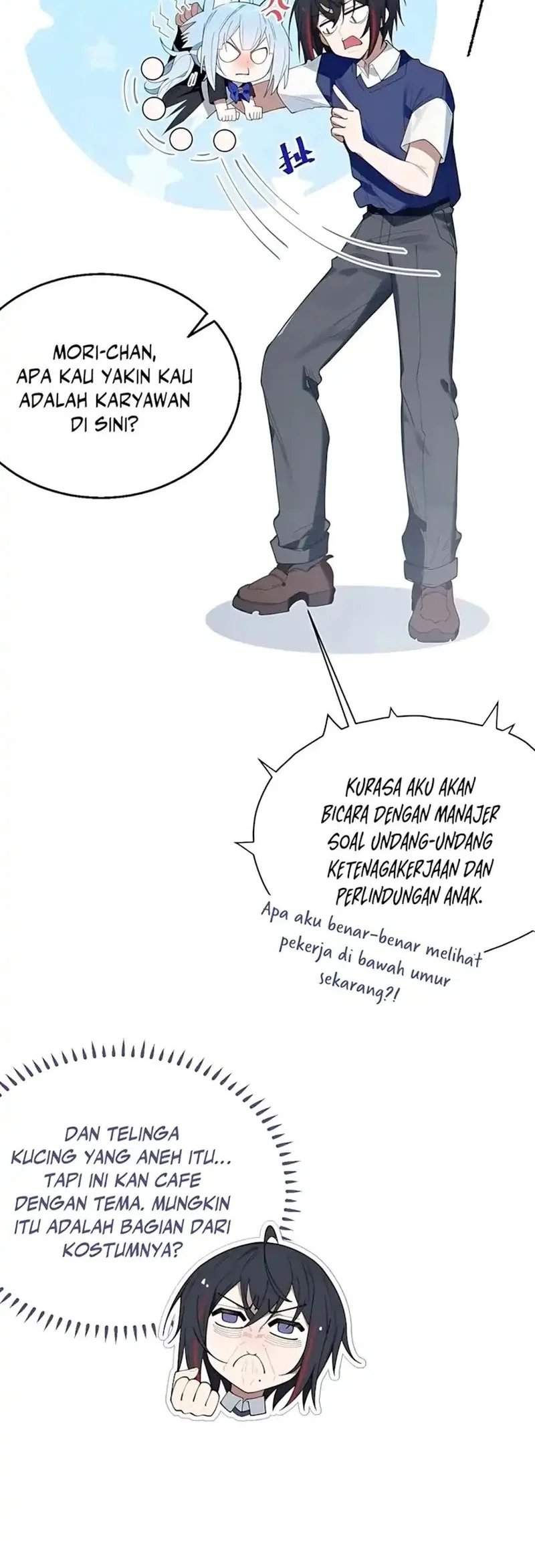 Halaman 13 dari 39