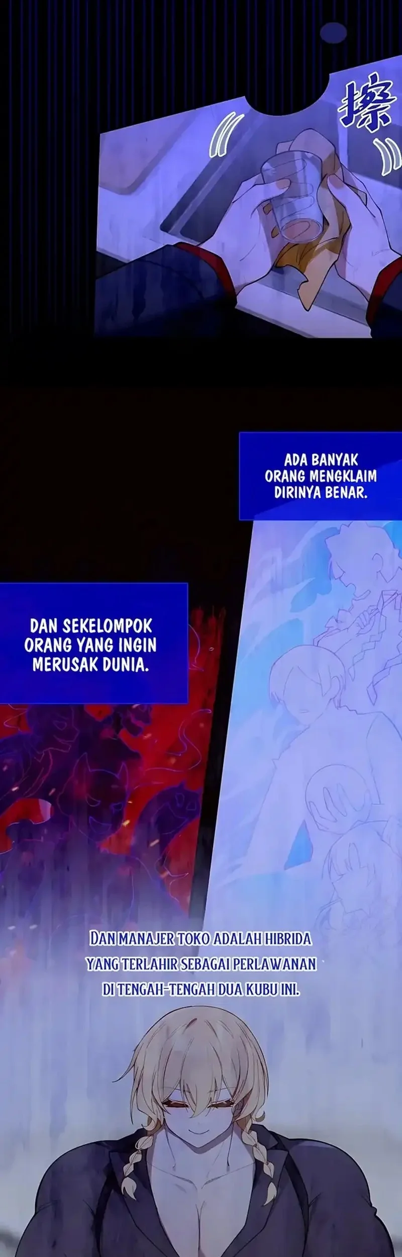 Halaman 16 dari 39