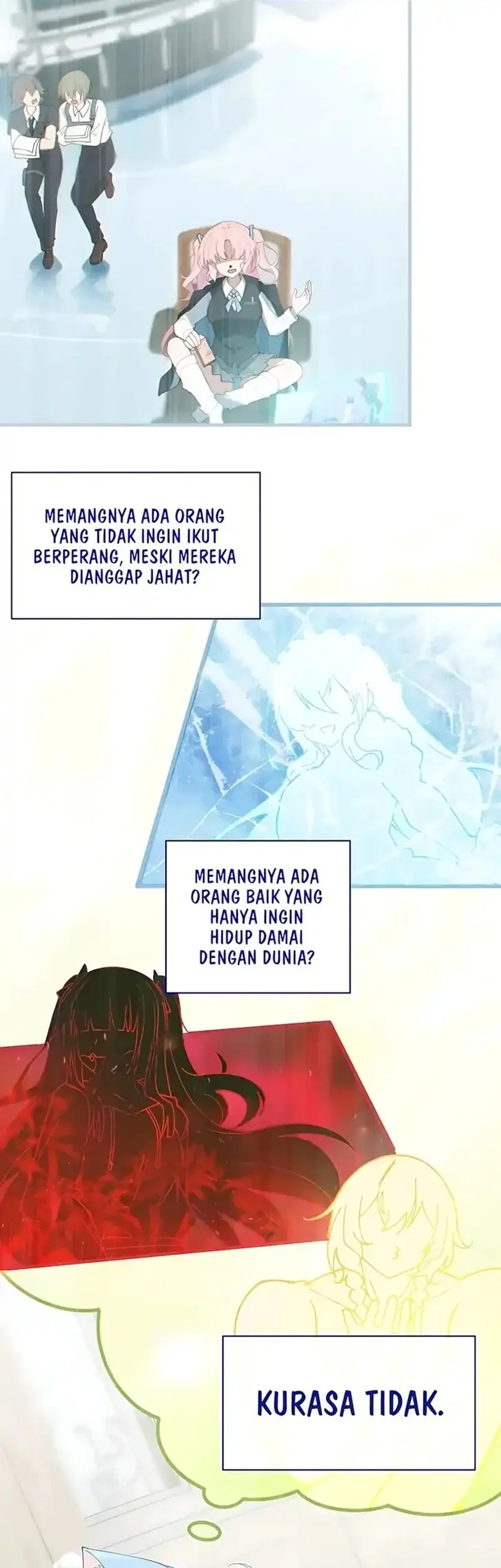 Halaman 18 dari 39