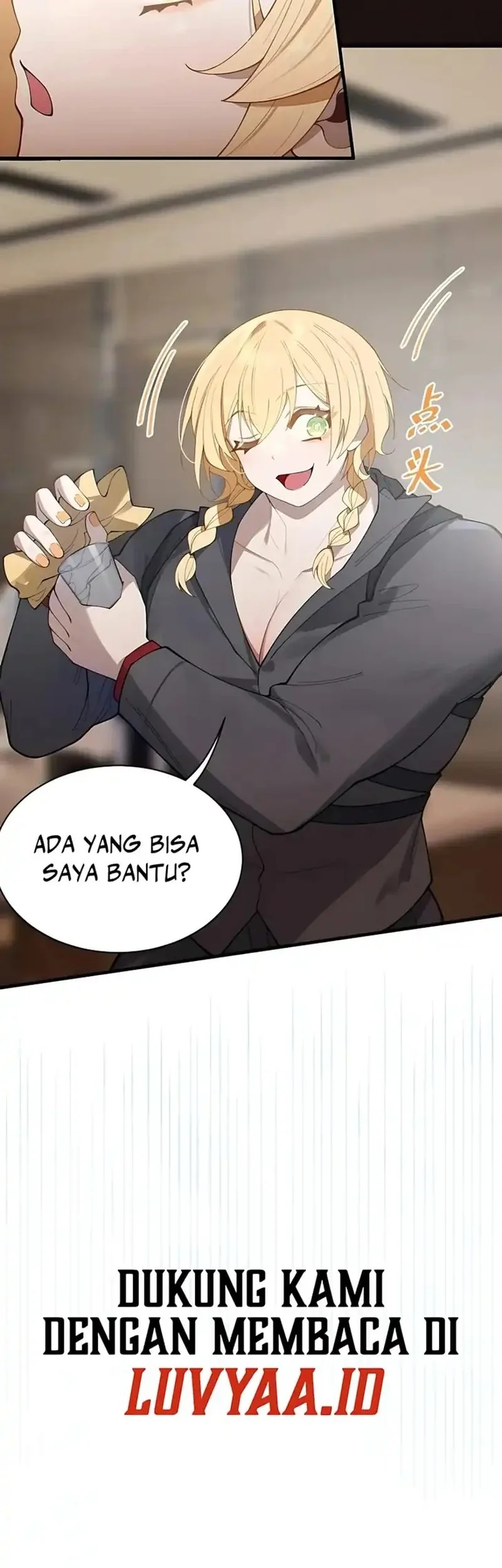 Halaman 21 dari 39