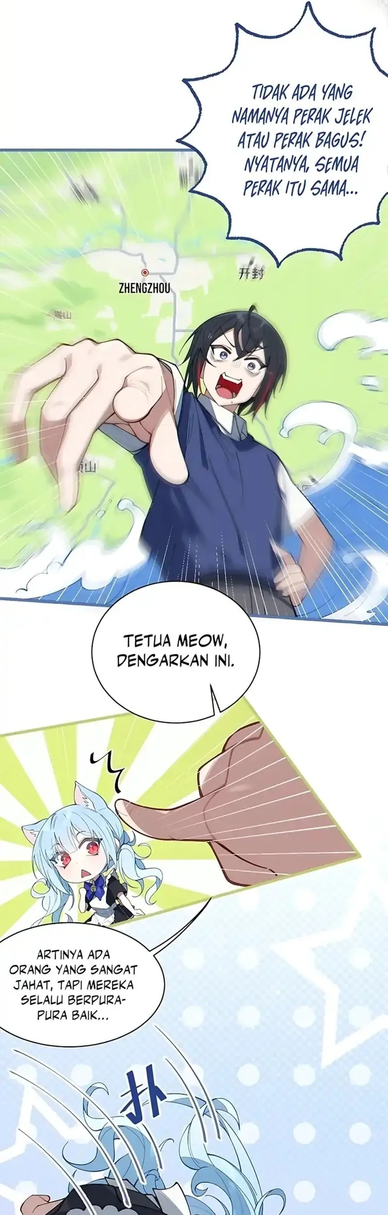 Halaman 24 dari 39