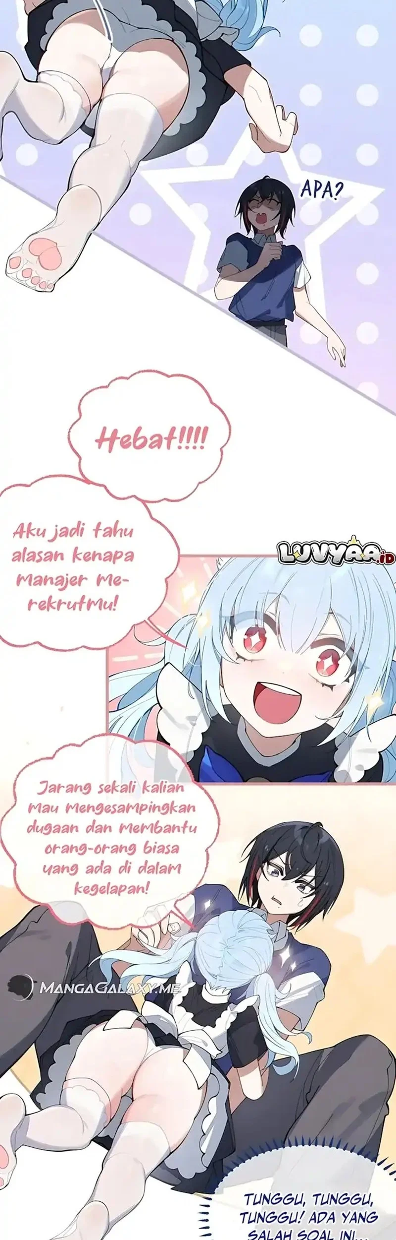 Halaman 25 dari 39