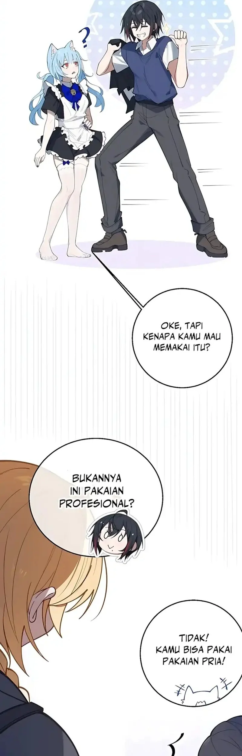 Halaman 33 dari 39