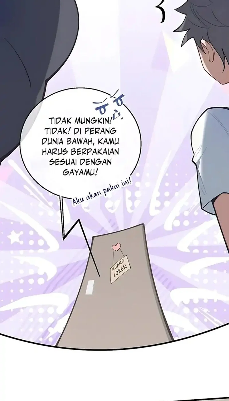 Halaman 34 dari 39