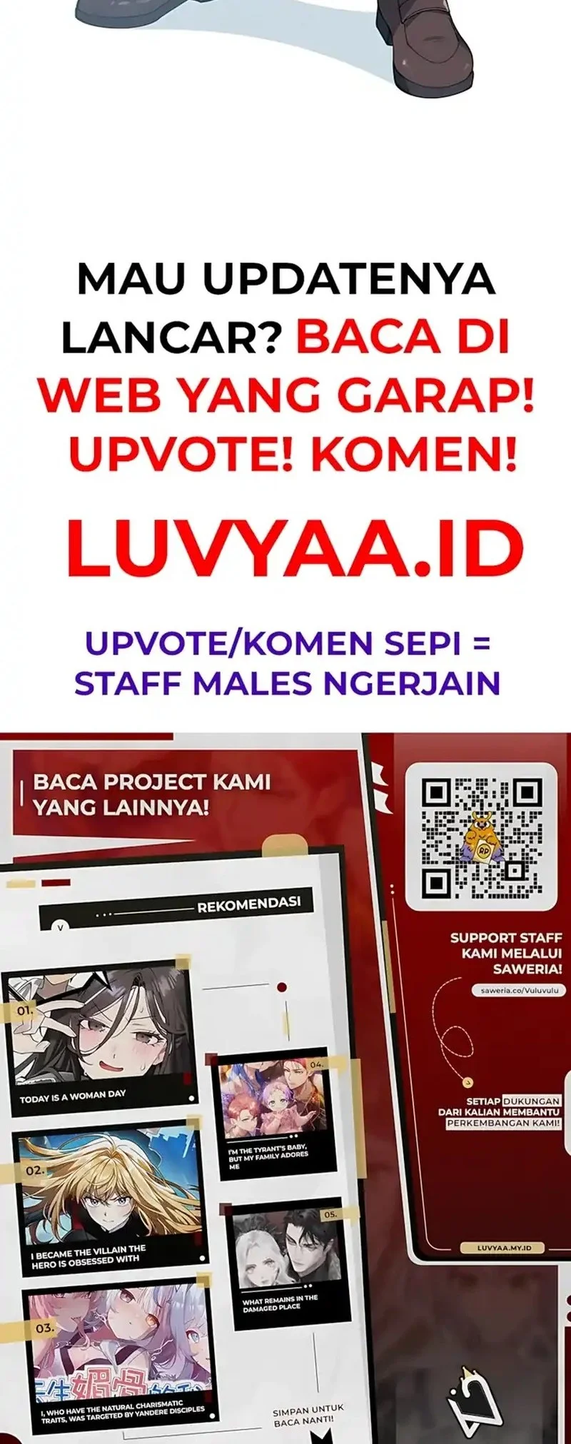 Halaman 38 dari 39