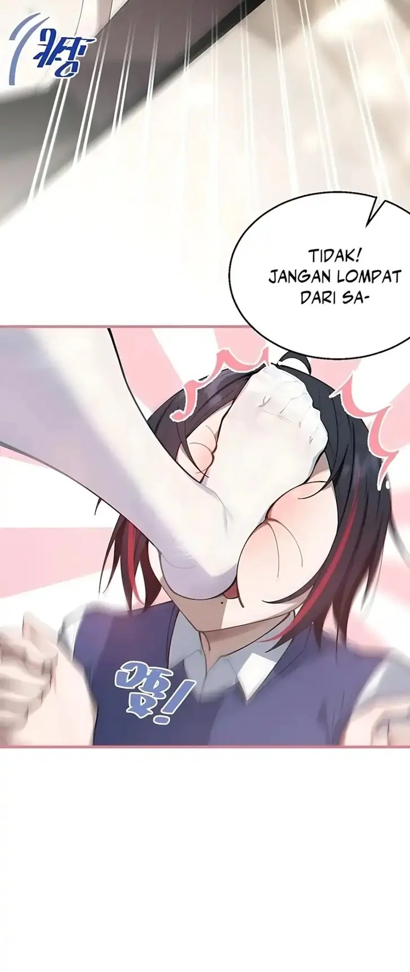 Halaman 9 dari 39
