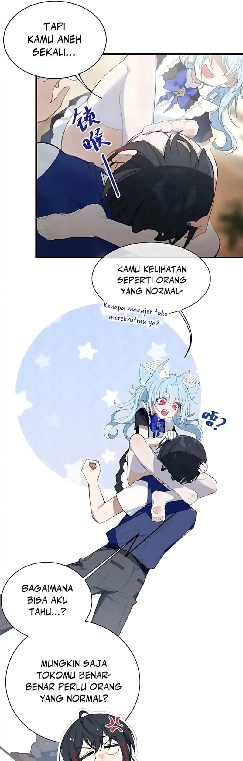 Halaman 10 dari 39