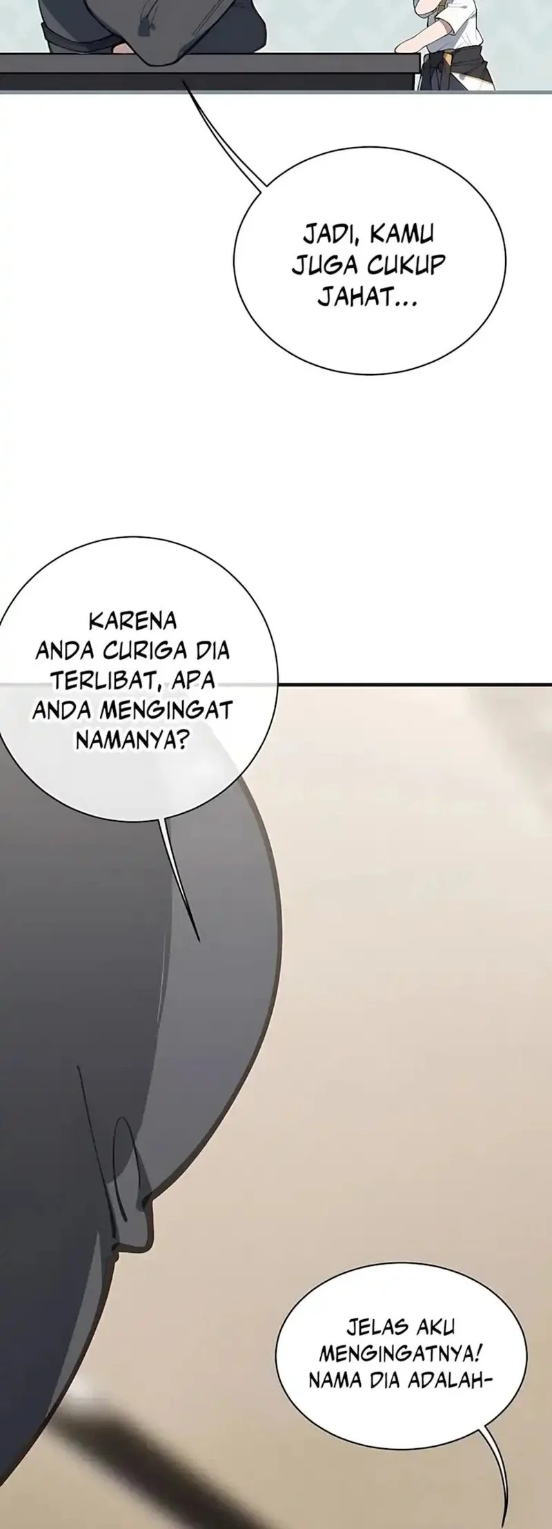 Halaman 12 dari 47