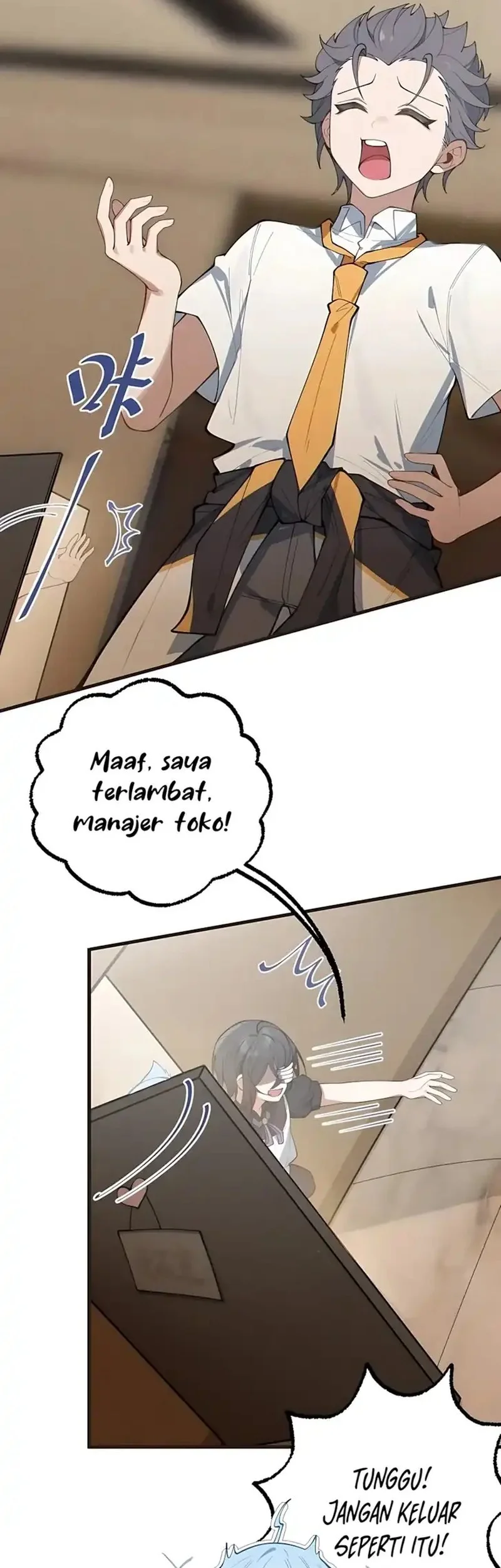 Halaman 13 dari 47