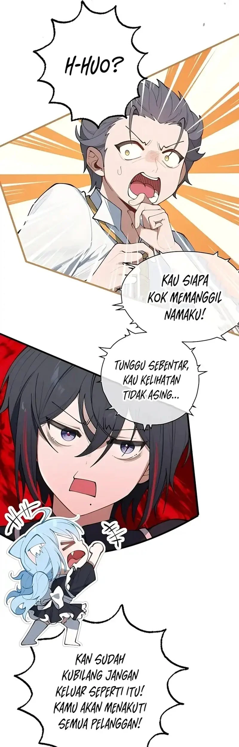 Halaman 17 dari 47