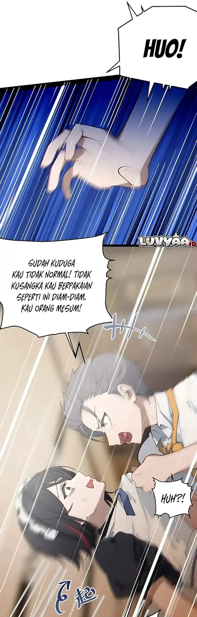 Halaman 19 dari 47