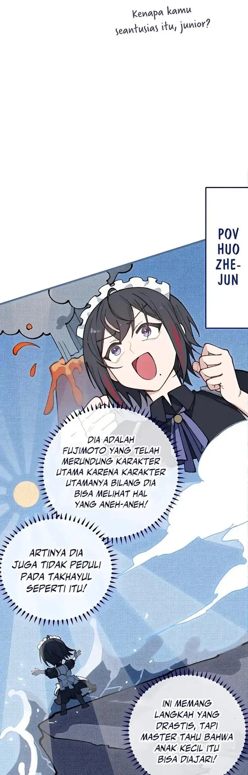 Halaman 26 dari 47