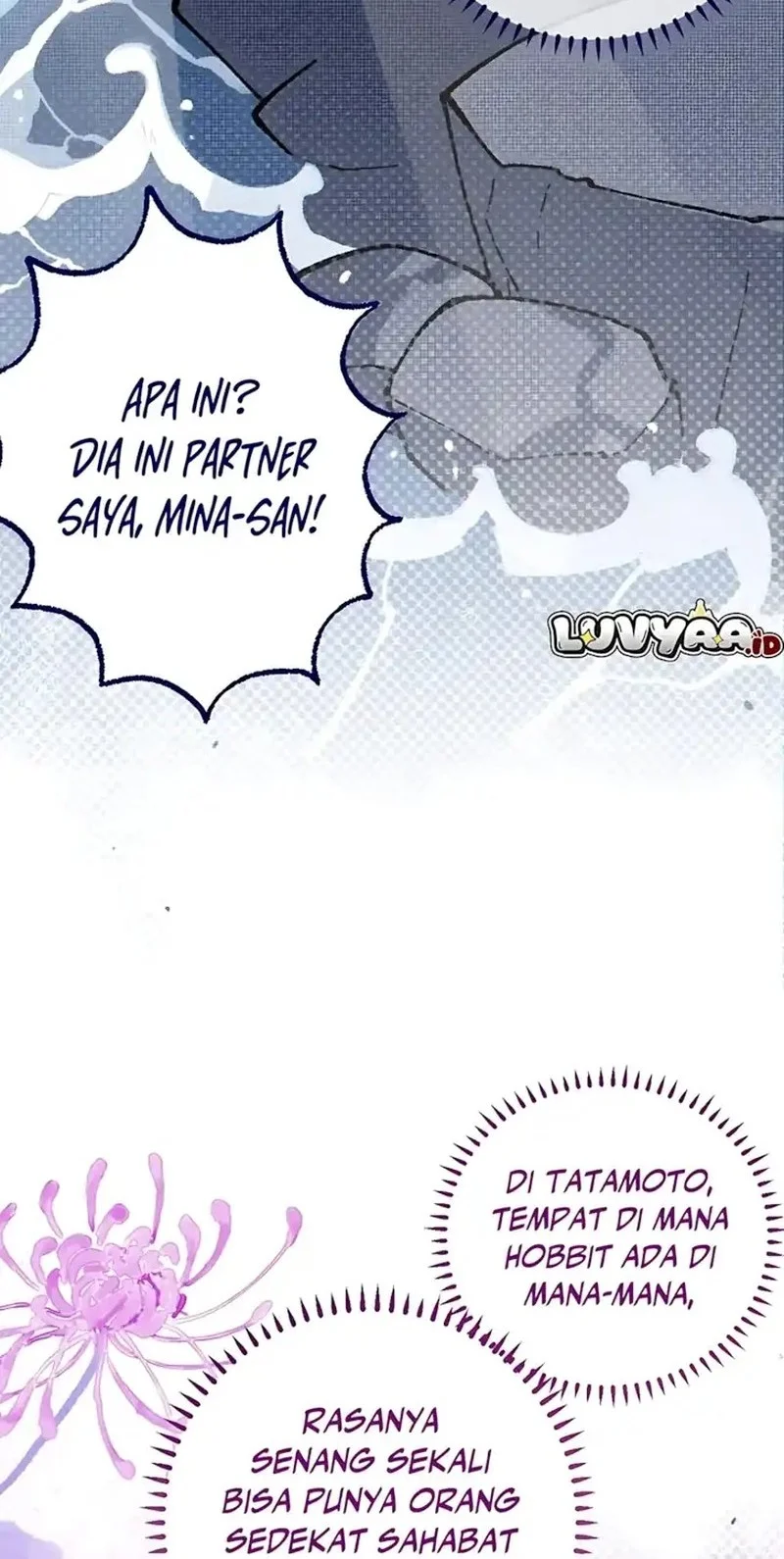 Halaman 27 dari 47