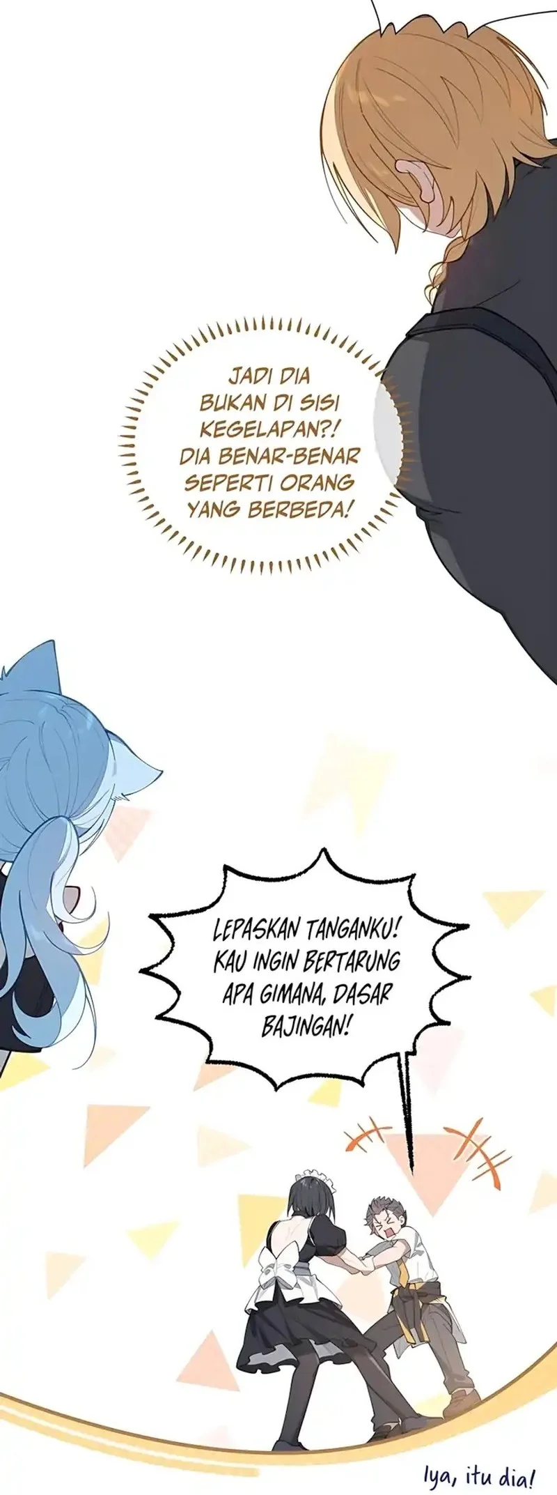 Halaman 29 dari 47