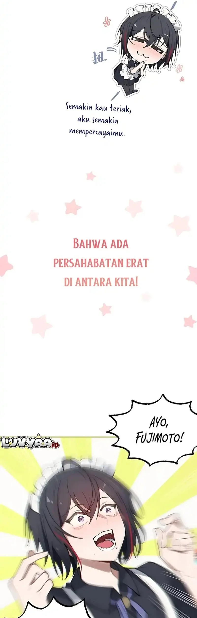 Halaman 30 dari 47