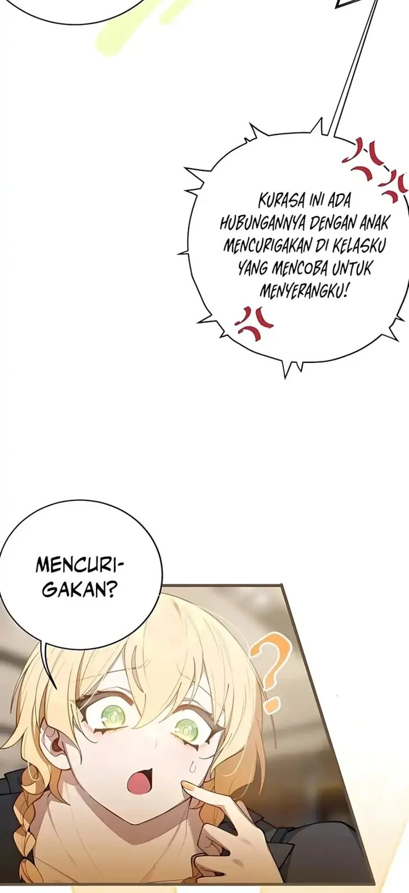 Halaman 4 dari 47