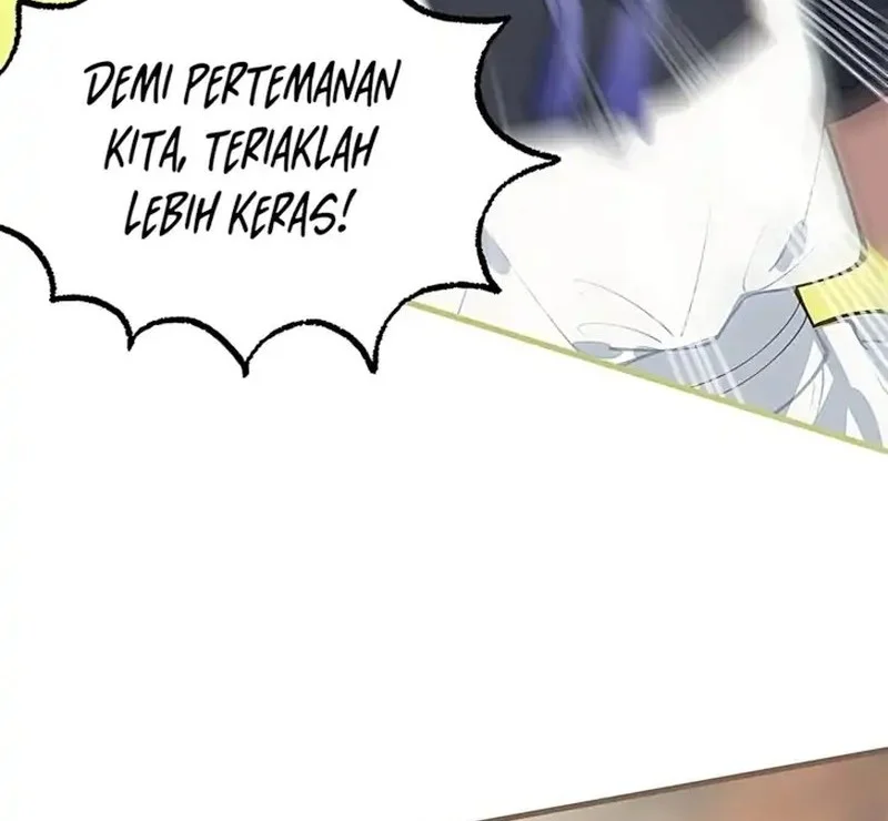 Halaman 31 dari 47