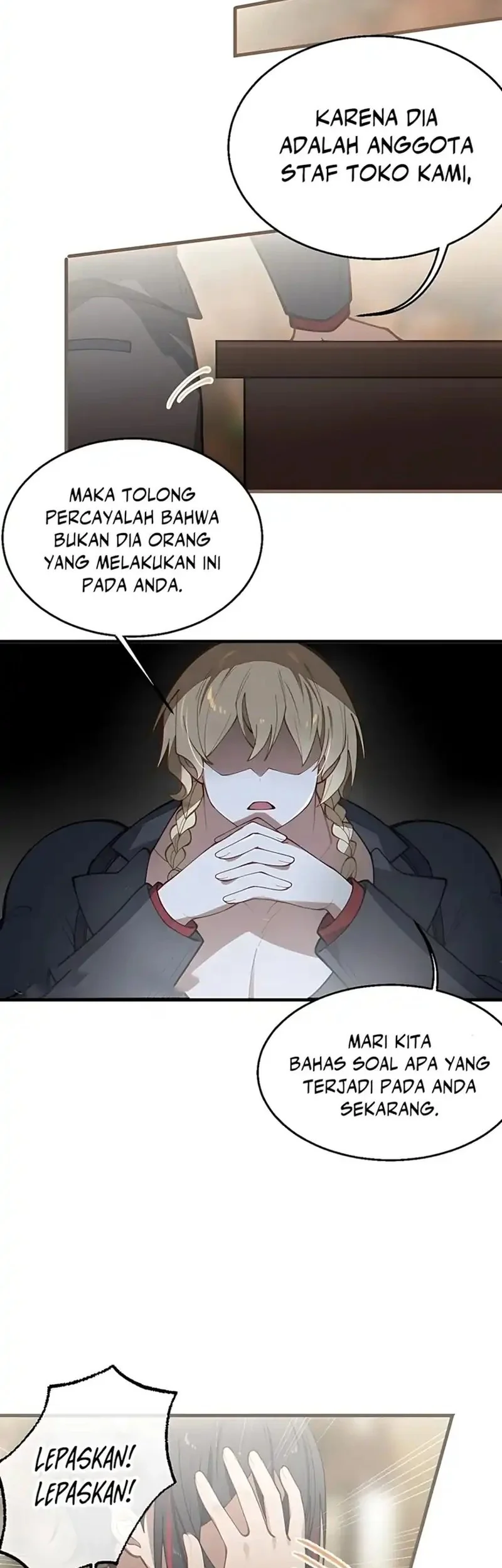Halaman 32 dari 47