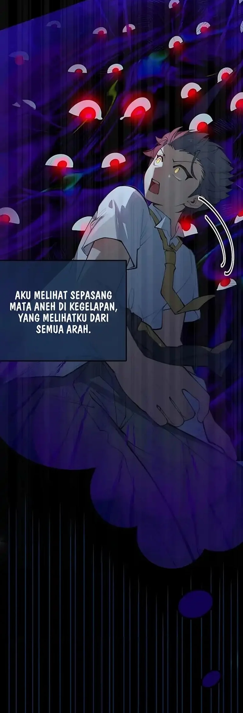 Halaman 35 dari 47