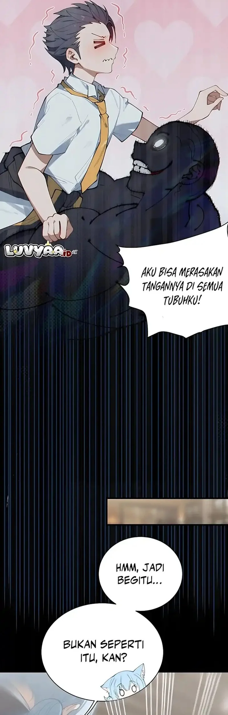 Halaman 40 dari 47
