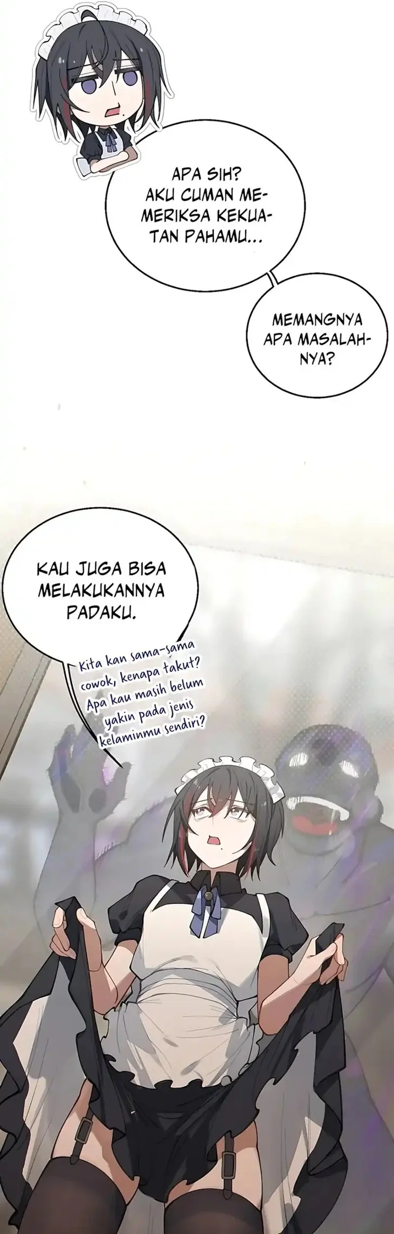 Halaman 42 dari 47
