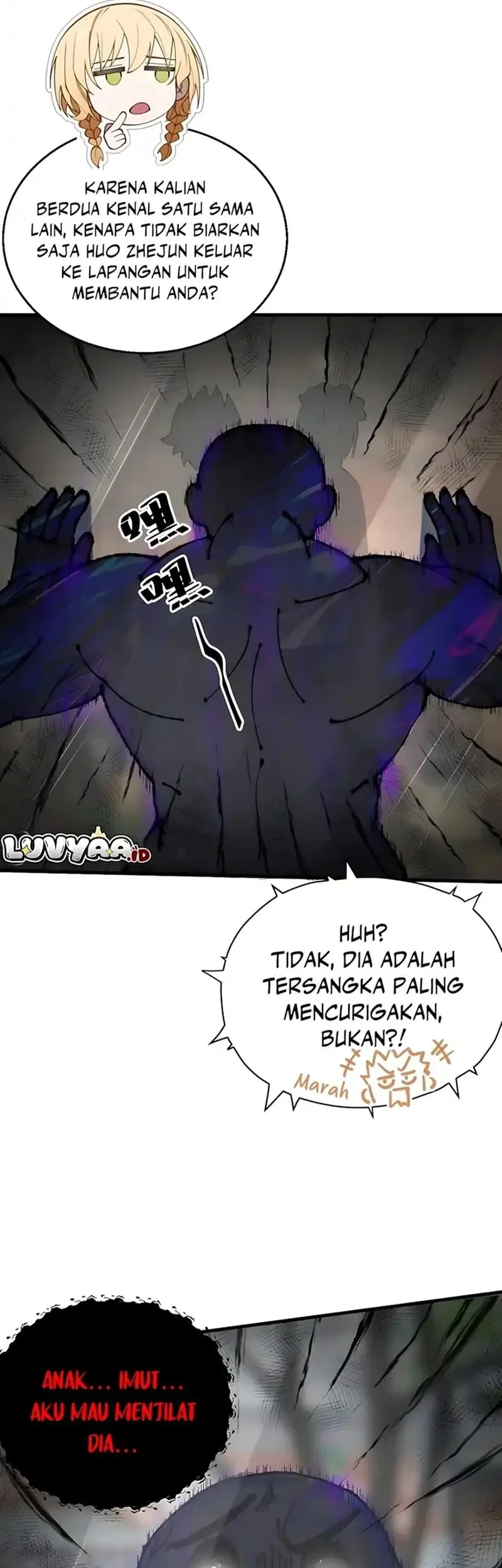 Halaman 44 dari 47