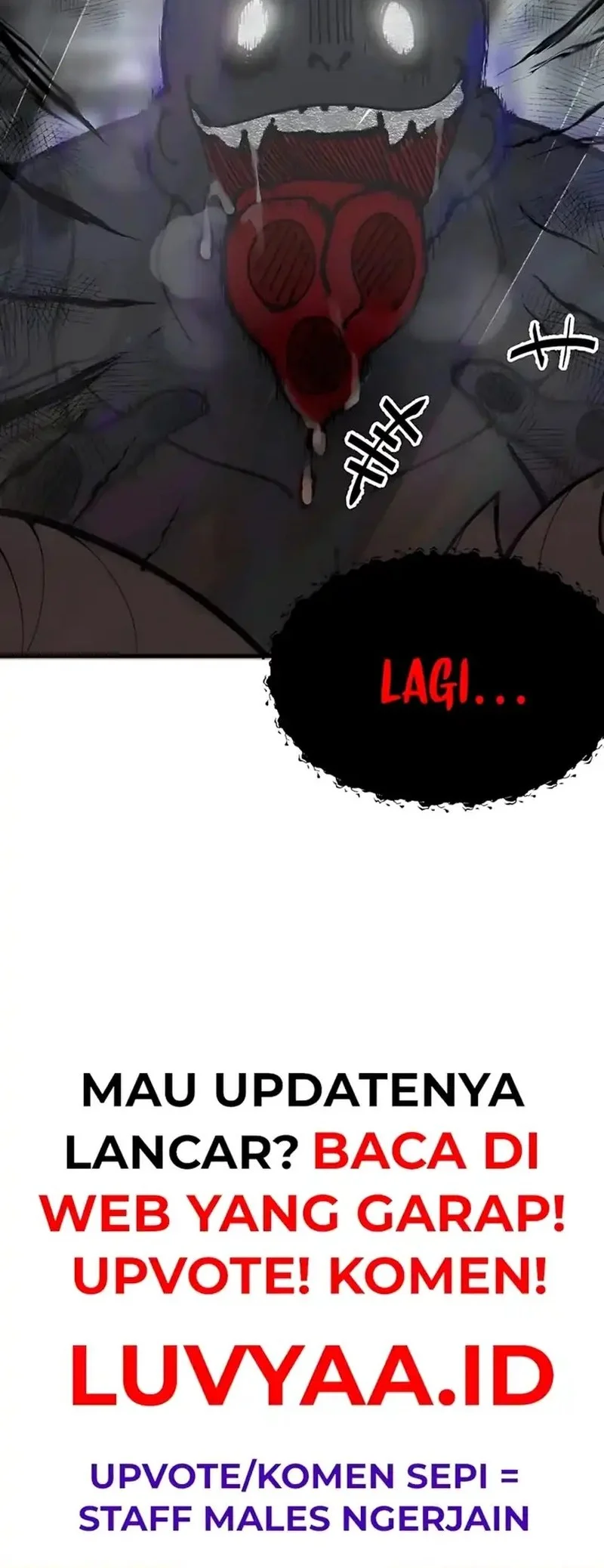 Halaman 45 dari 47