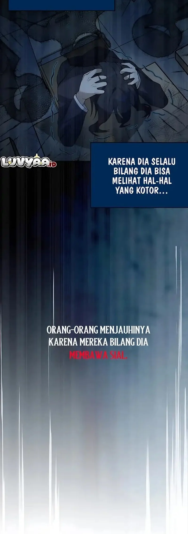 Halaman 6 dari 47